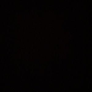 Meet your Posher, Abreanah